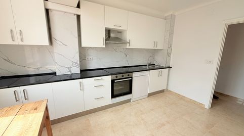 Foto 5 de Piso de alquiler en Carrer de Joan Alcover, Foners, Palma de Mallorca