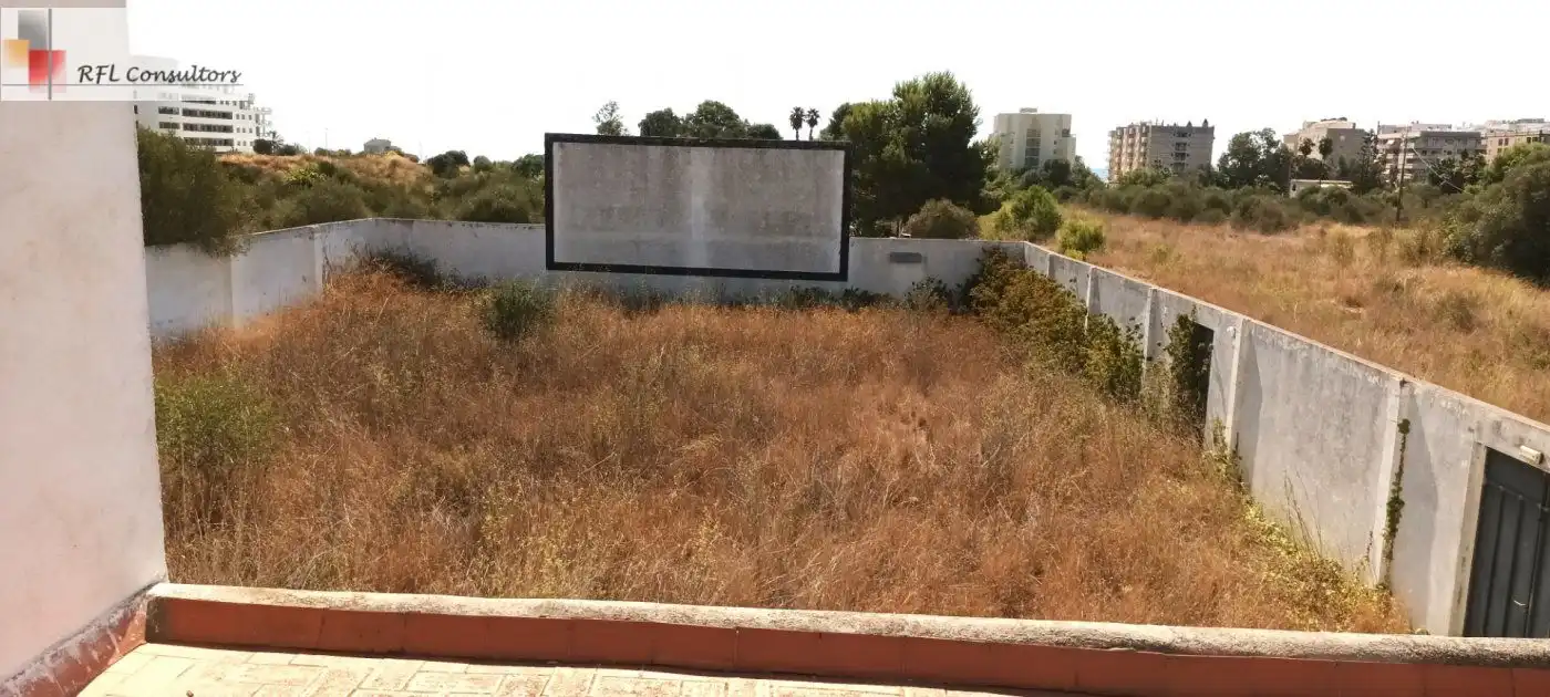 Residential for sale in Torreblanca