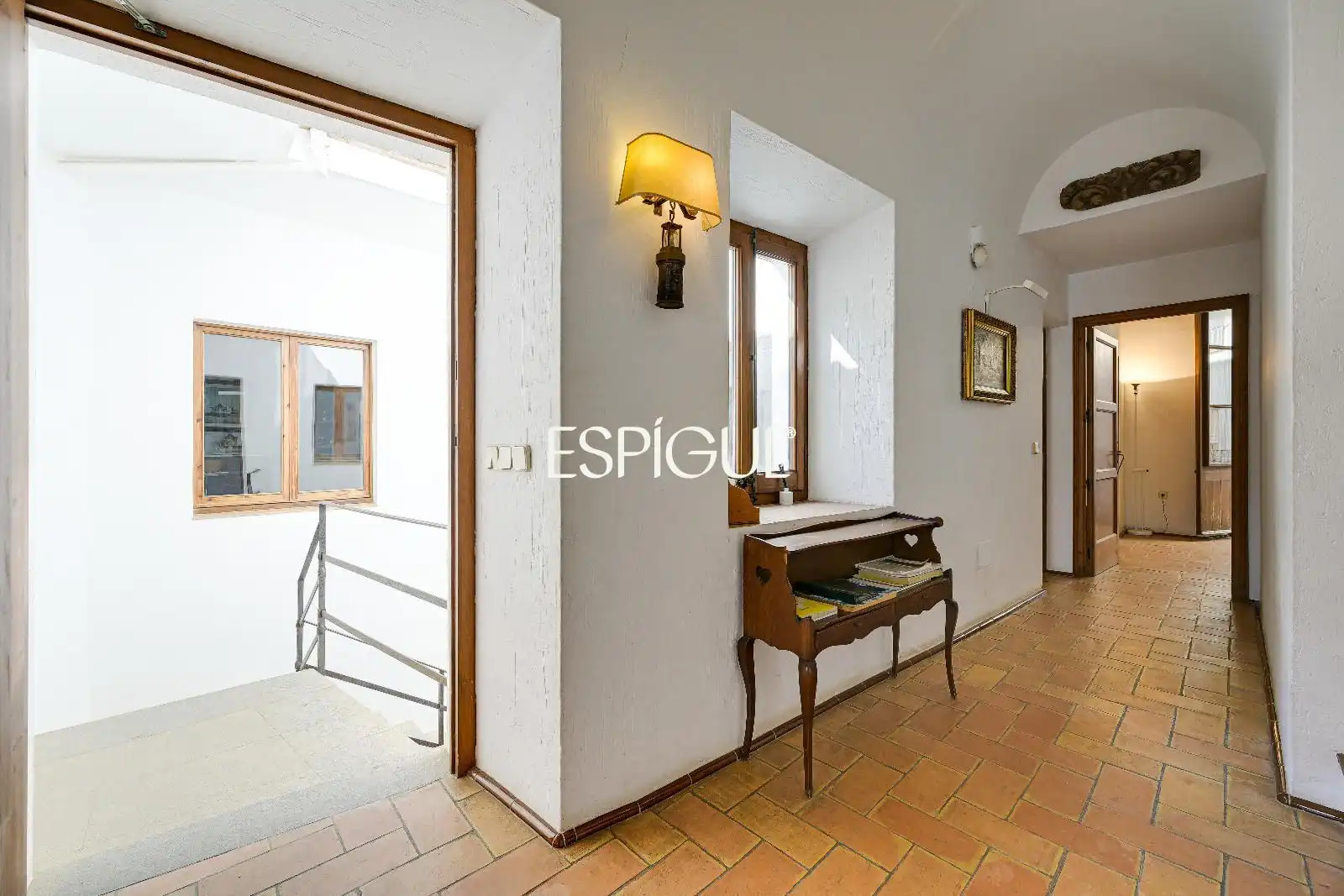 Casa con jardín en venta en Major, imagen 41