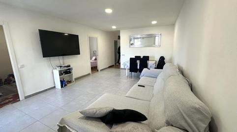 Foto 4 de Casa adosada en venda a Major, 69, Anglesola, Lleida