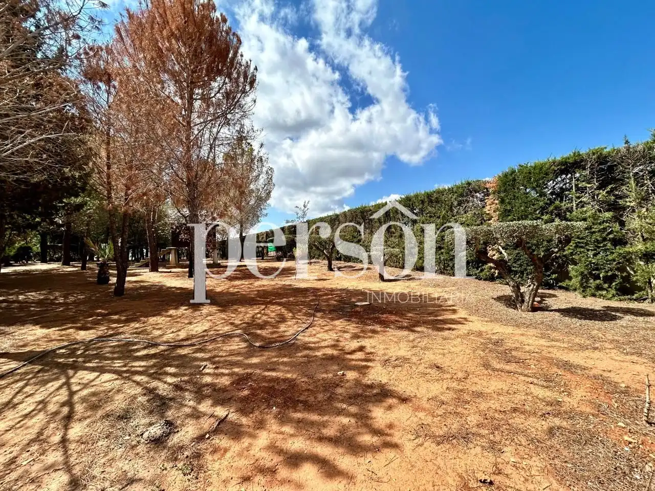 Xalet amb jardí en venda a Bolbaite, imagen 83