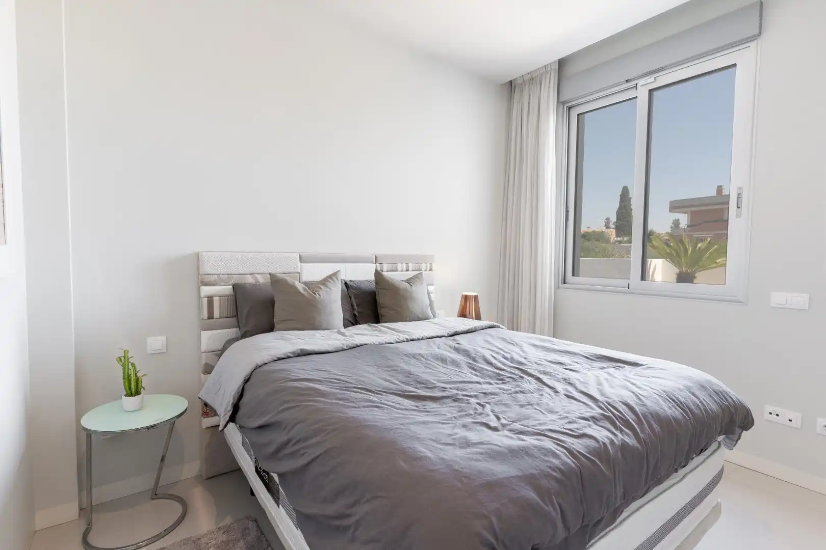Casa pareada con terraza en venta en Orihuela Costa, imagen 20