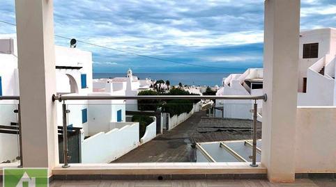 Foto 3 de Casa o xalet en venda a N/a, -1, Mojácar Playa - Las Ventanicas - La Paratá, Almería