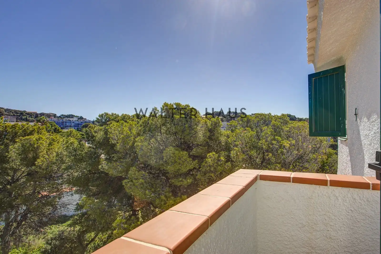 Maison mitoyenne avec terrasse à vendre à Carrer d' Antoni Gaudí, imagen 59