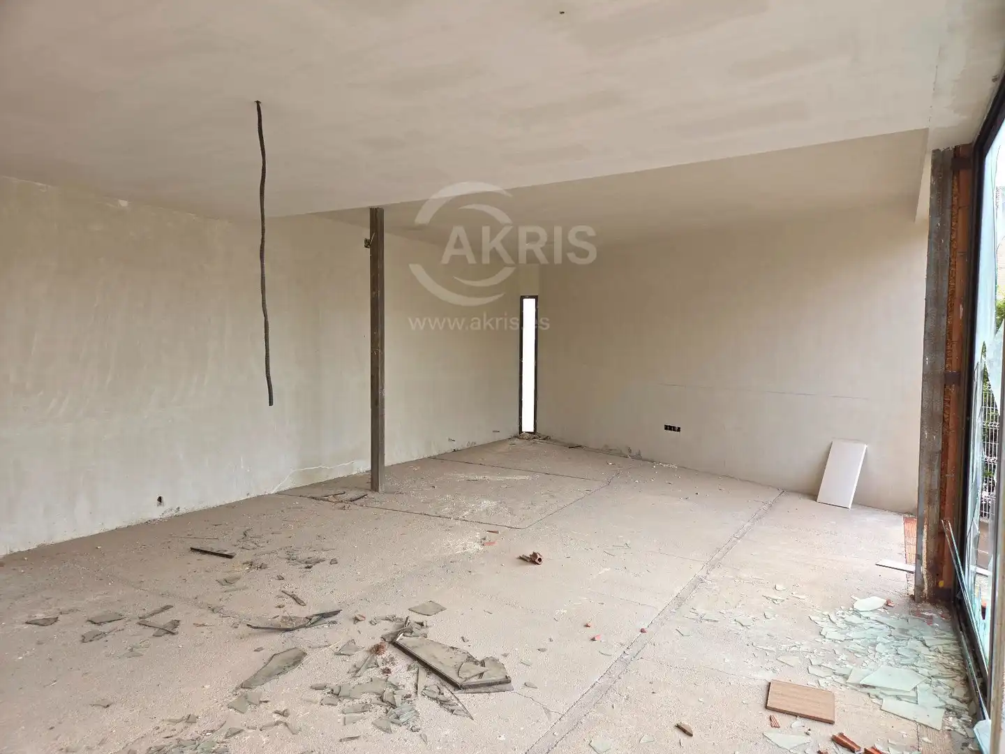 Villa in vendita a Escultor Julio Gonzalez, imagen 14
