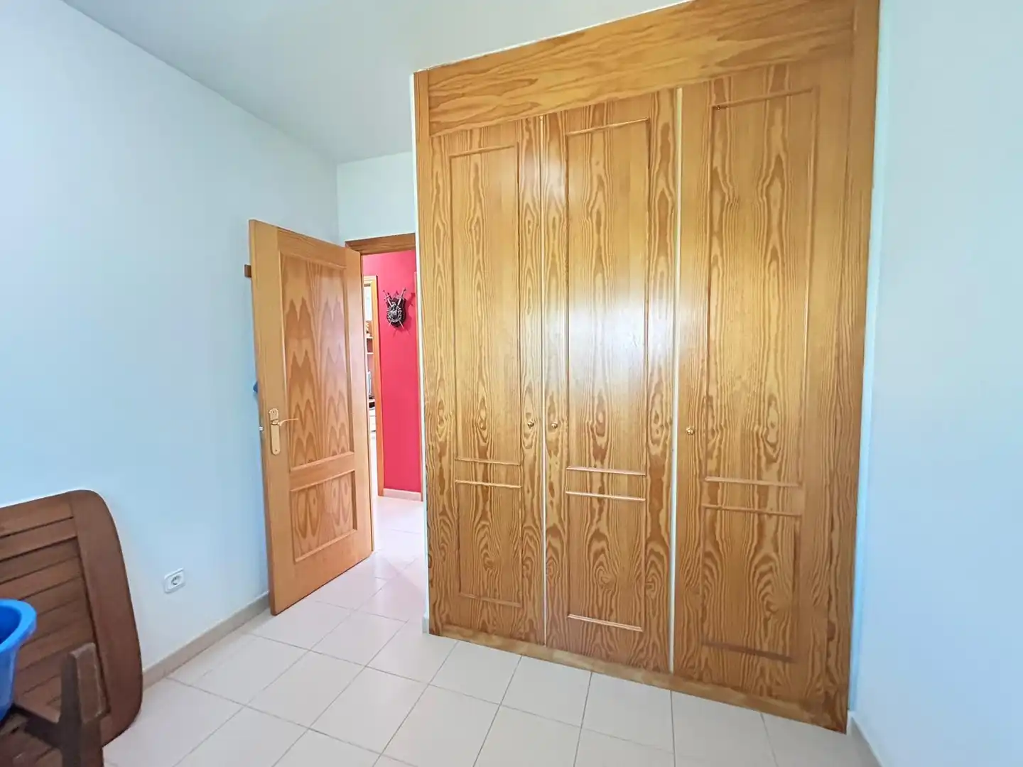 Casa o chalet en venta en Pioz con Piscina
