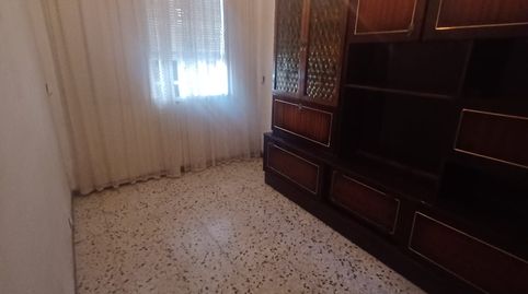 Photo 3 of Flat for sale in Calle Papa Juan Pablo I, El Tardón - El Carmen, Sevilla Capital