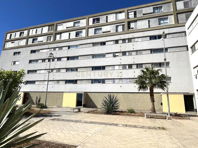 Apartamento en Venta en Alisios, Santa Cruz de Tenerife, Spain, II,po en Alisios