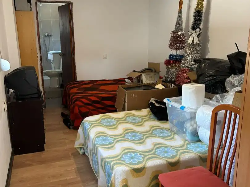 Xalet amb jardí en venda a Duc 1, imagen 23