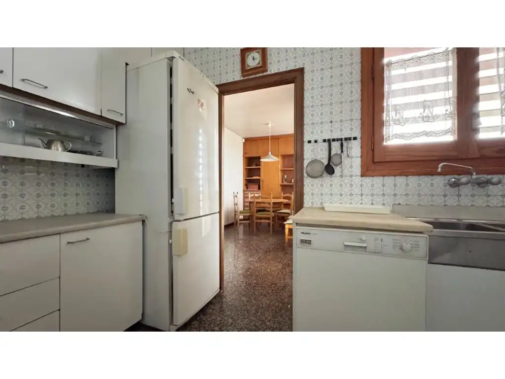 Villa con giardino in vendita a Calle Ges Del, imagen 22