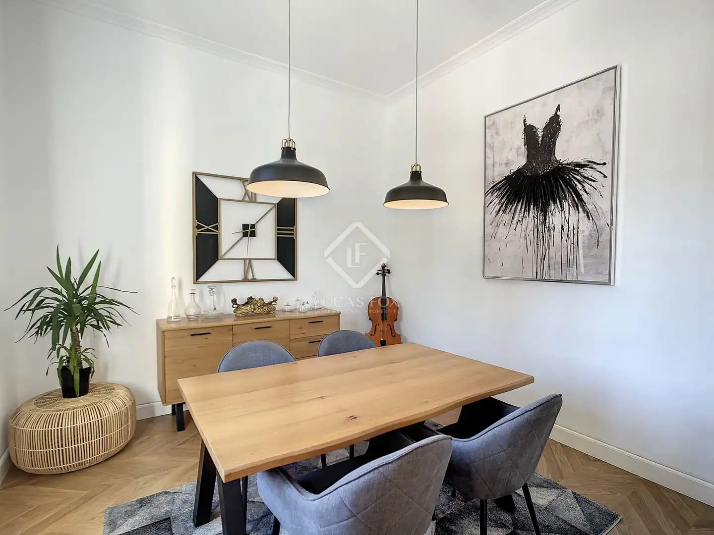 Detached house with garden for sale in Ciutadella, imagen 14