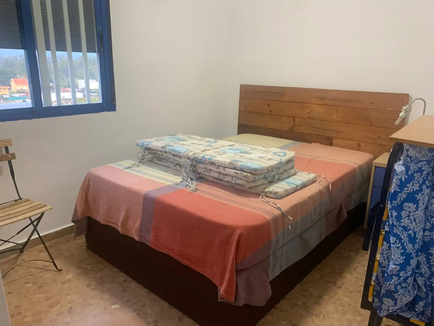 Apartment with pool for sale in Playa de Gandia, imagen 11