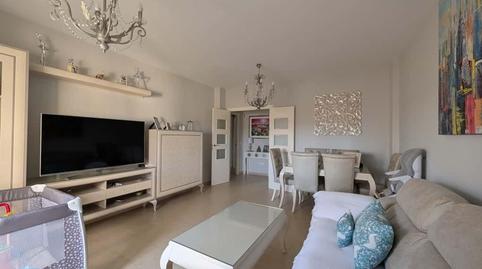 Photo 2 of Flat for sale in Ayamonte ciudad, Ayamonte