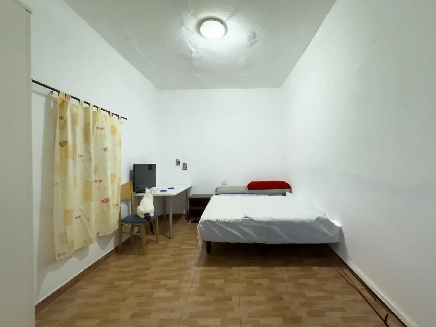Habitación de Edificio en venta en San Miguel de Abona