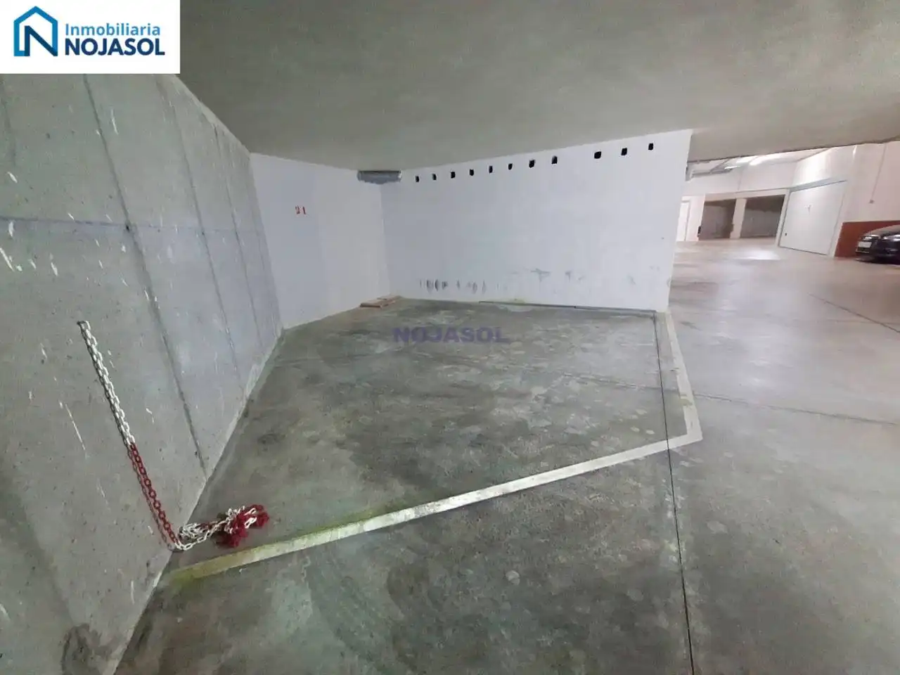 Apartment mit Aufzug zur Miete in Avenida RIS 27, imagen 48