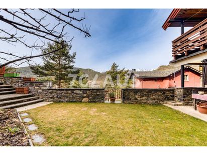 Country house for sale in de la Dosadella, L'Aldosa - Anyós, La Massana