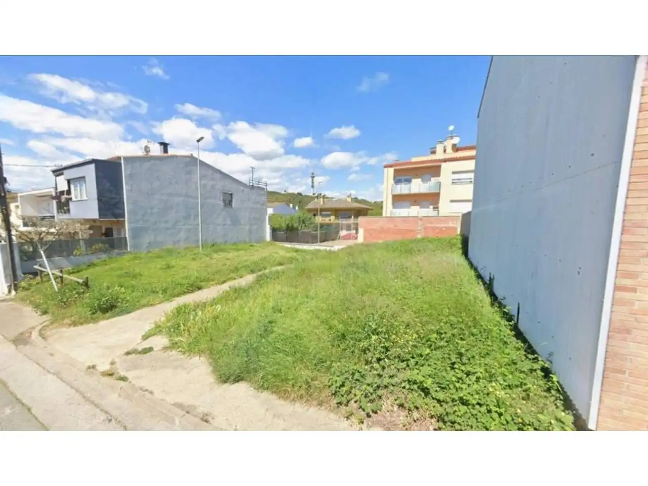 Terreno rústico en venta en Calle torrent 37, imagen 5