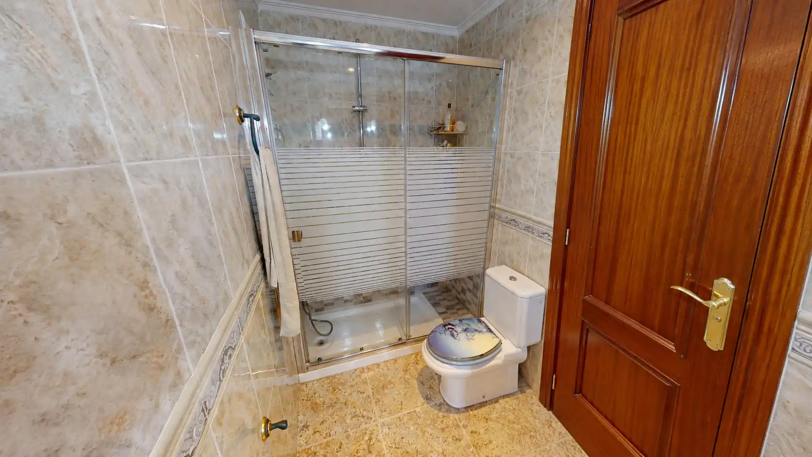 Flat with lift for sale in Carrer José Grau Niñoles, imagen 20