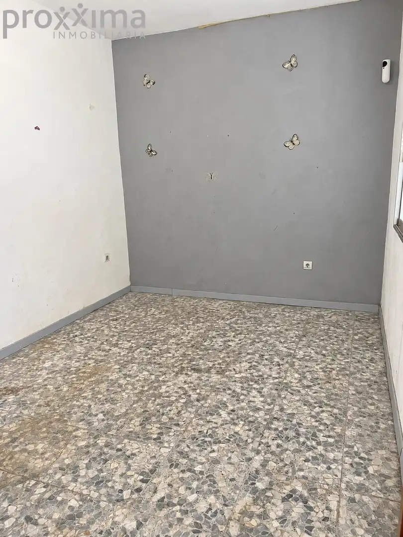 Haus oder Chalet zum Verkauf in Sevilla