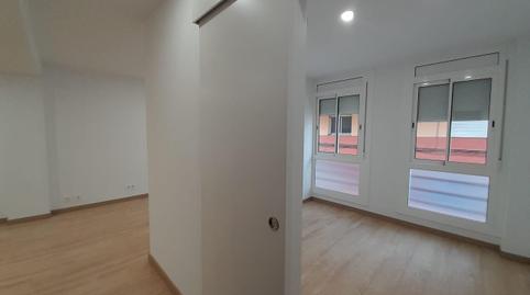 Foto 5 de Estudi de lloguer a Calle Rabarte de, La Torrassa, L'Hospitalet de Llobregat