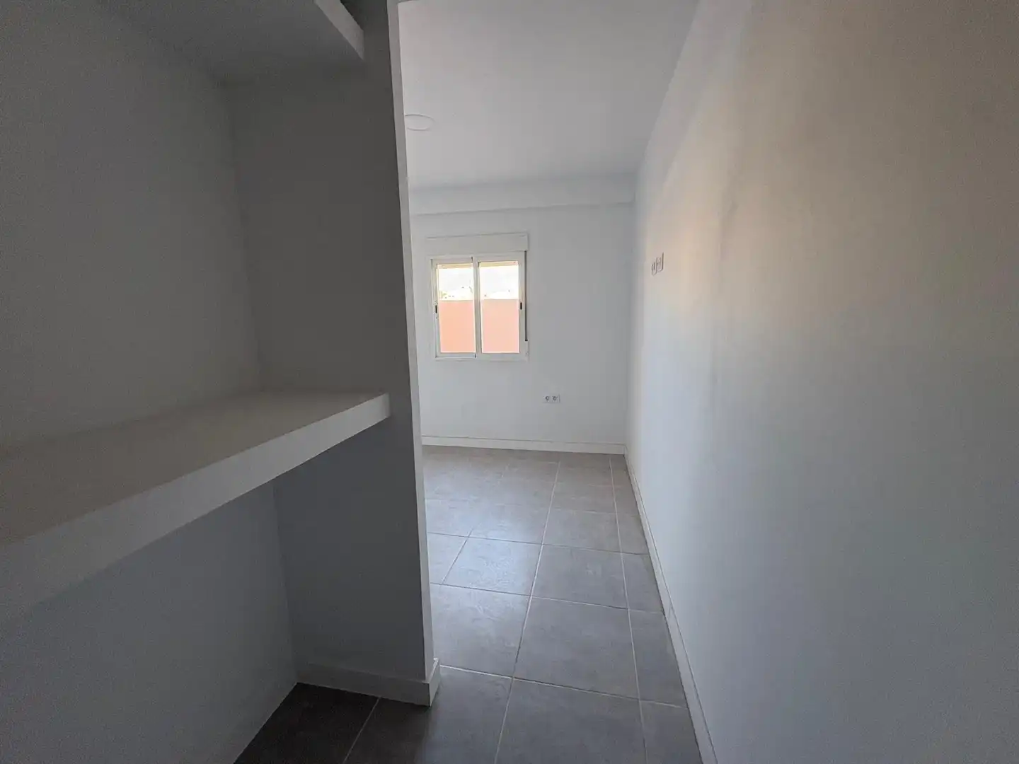 Habitación de Apartamento en venta en Puerto del Rosario con Terraza