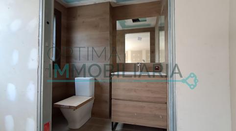 Foto 4 de Casa o chalet de alquiler en Carrer de Les Boïgues, 39-17, L'Aldosa - Anyós, Andorra