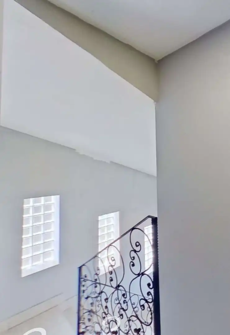Casa o xalet en venda en Oropesa del Mar / Orpesa amb Aire condicionat, Calefacció i Terrassa