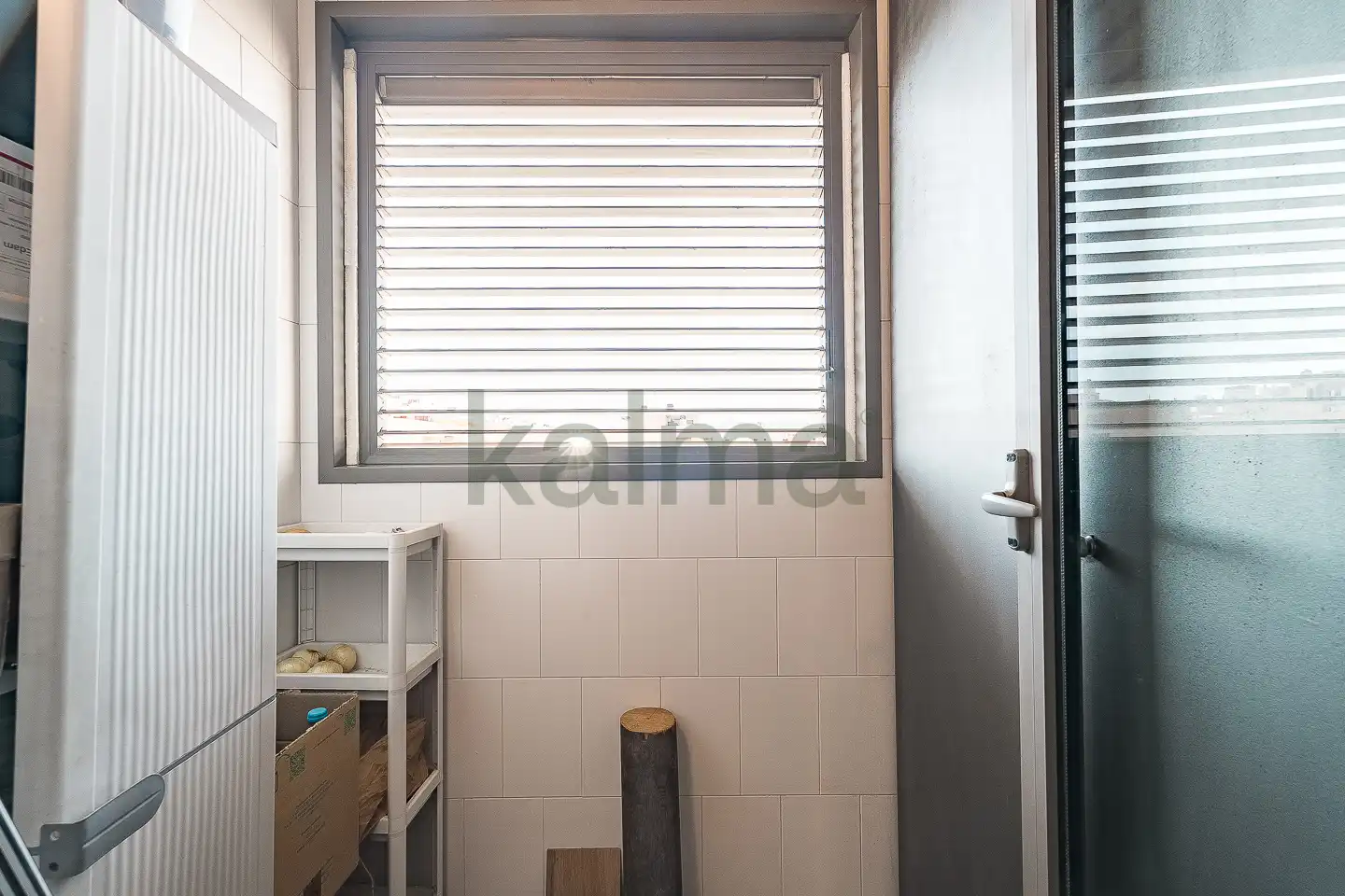 Flat for sale in Carrer del Tresmall, Port