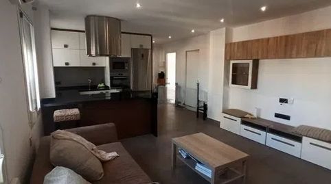 Photo 2 of Flat for sale in Centro Puerto, Sagunto / Sagunt