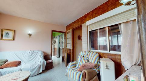 Photo 4 of House or chalet for sale in Gomesende, Ourense