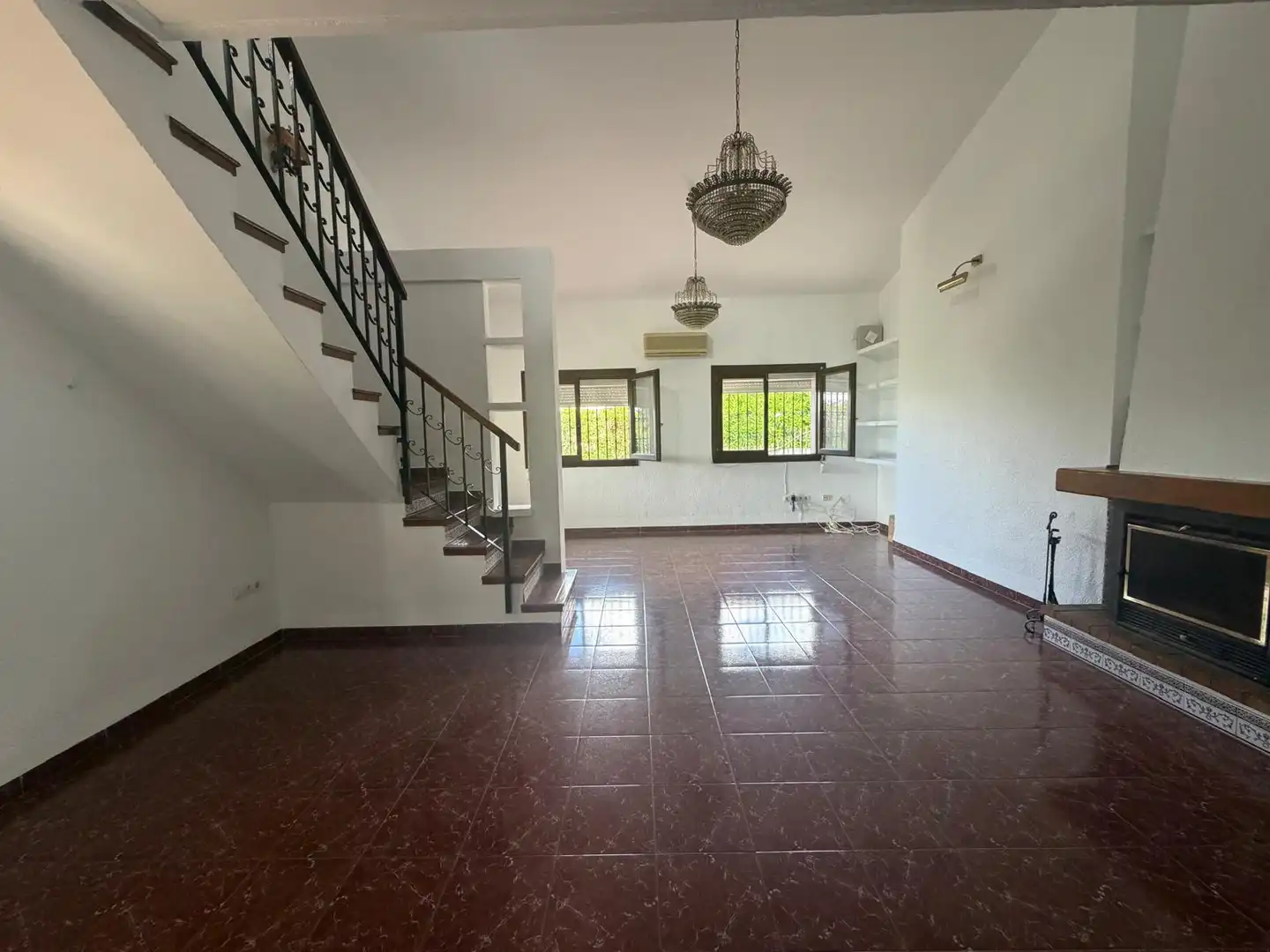 Villa con piscina in vendita a El Montgó, imagen 13