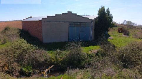 Photo 3 of Land for sale in Santa Marina del Rey, León