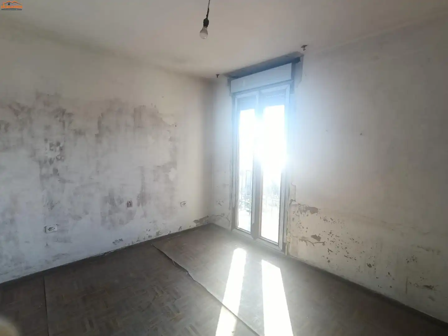 Habitación de Casa o chalet en venta en Redondela
