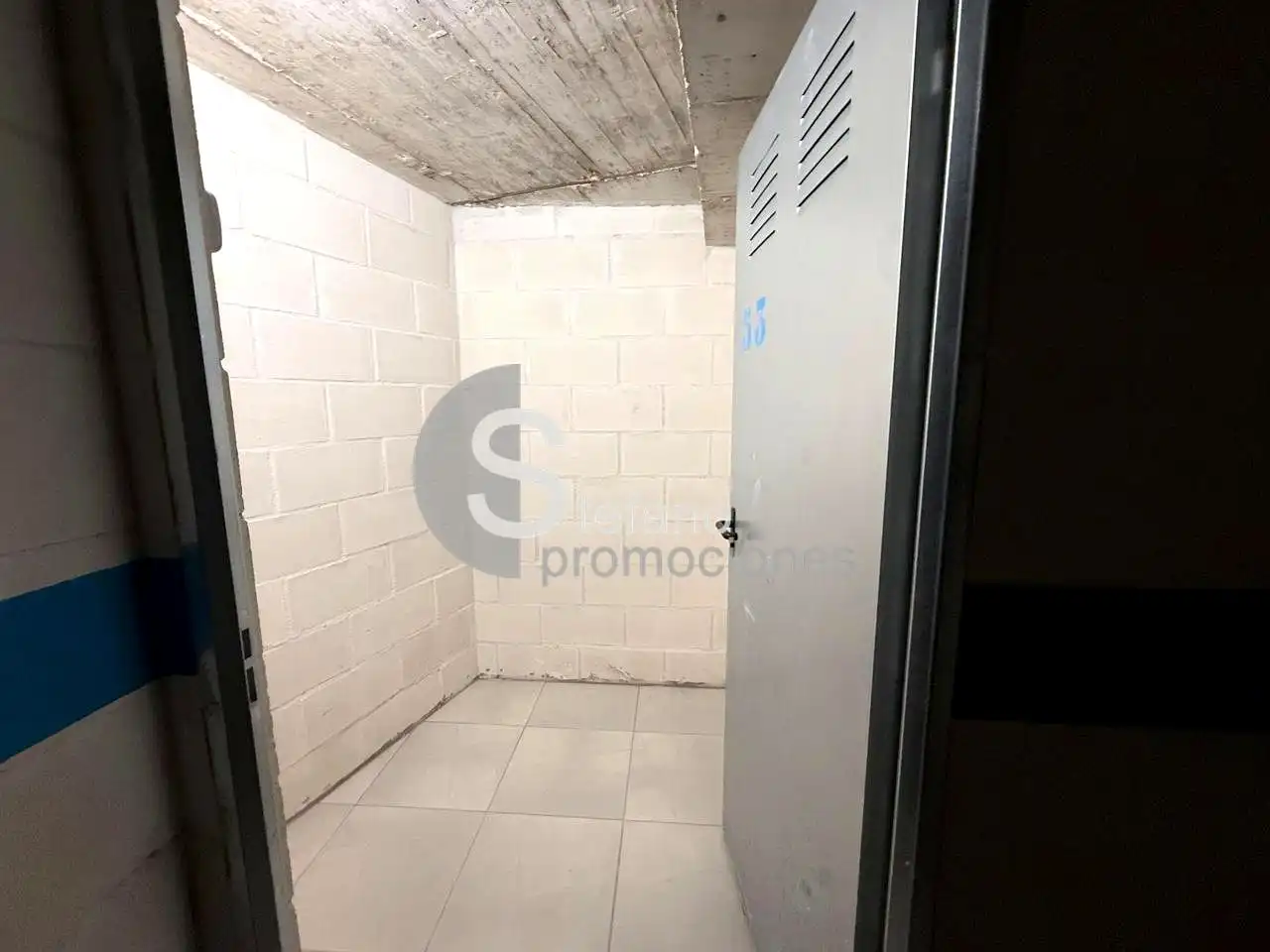Piso con piscina en venta en Carretera de Cádiz, imagen 26