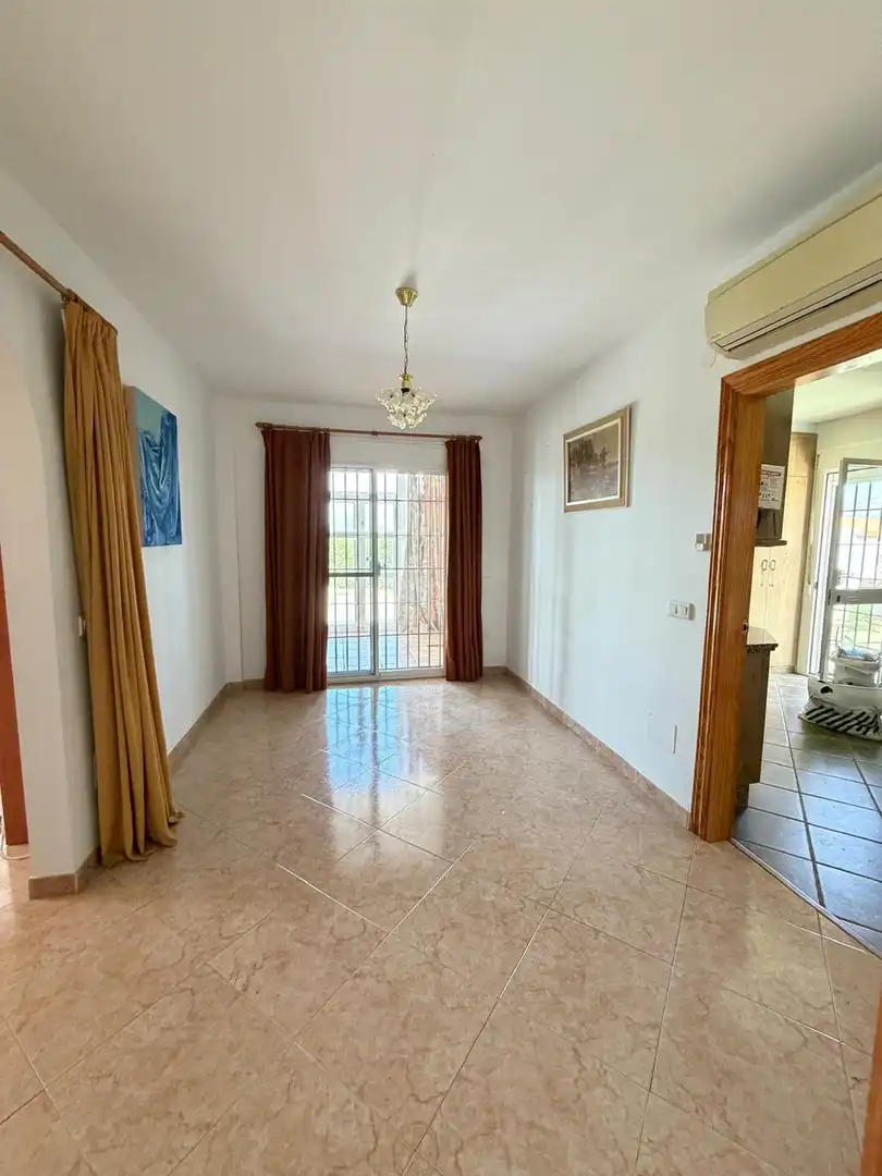 Casa rústica en venda a Canillas de Aceituno, imagen 9