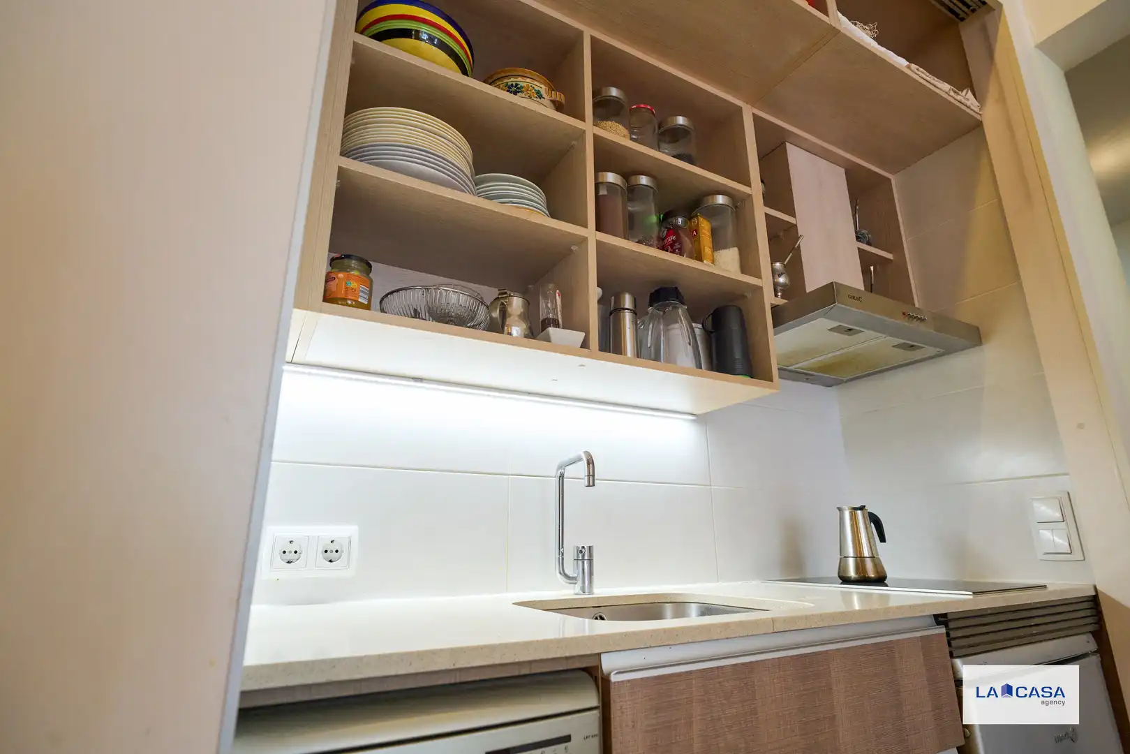 Wohnung mit Terrasse zum Verkauf in La Rambla, imagen 41