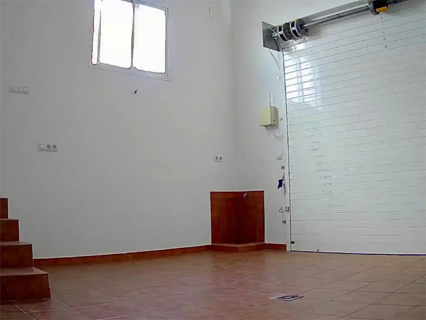 Piso en venta en Cantillana con Aire acondicionado y Balcón