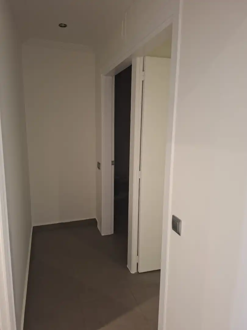 Flat with terrace for sale in Carrer de la Indústria 42, imagen 10