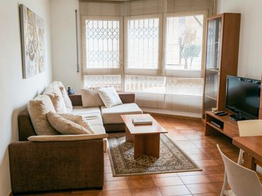 Appartement avec ascenseur à vendre à Carrer del Rosselló