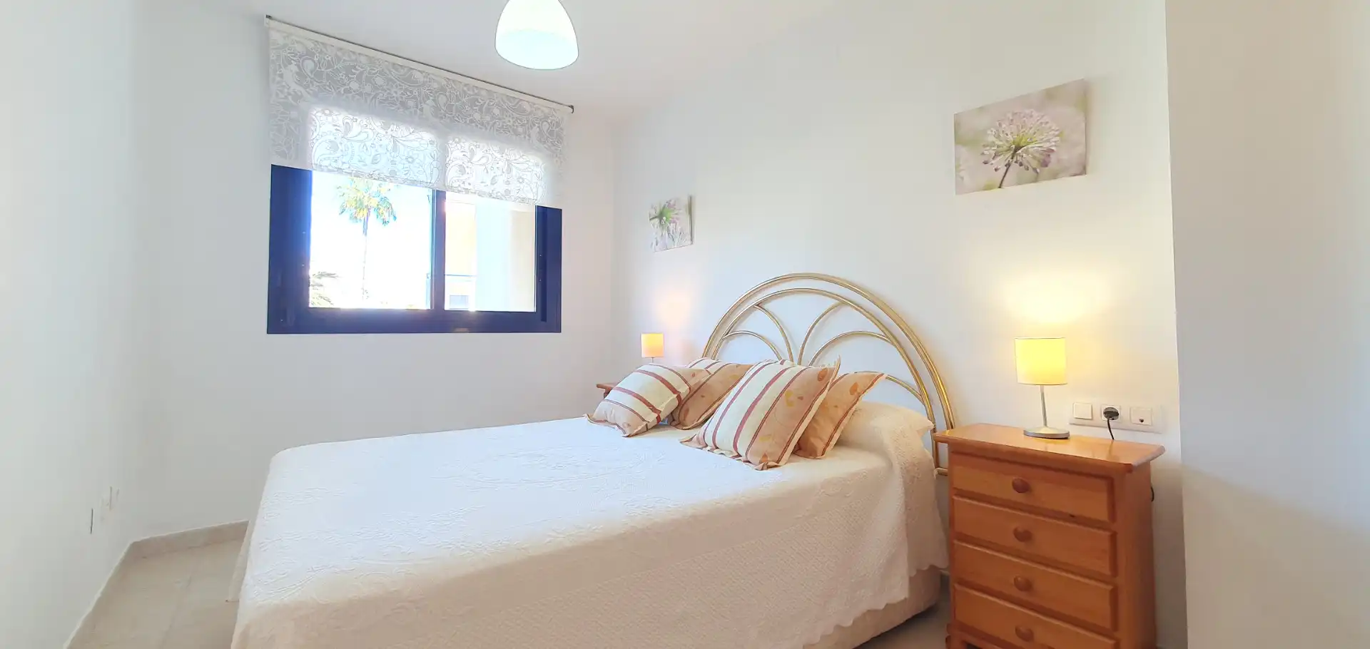 Apartament amb piscina de lloguer a Carretera de les Marines a Dénia 13, imagen 16