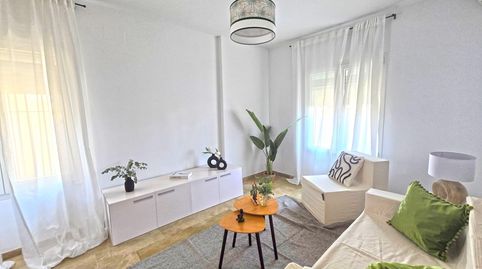 Photo 4 of Detached homes for sale in Alcalá del Río, Sevilla