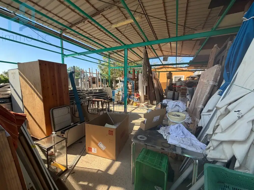 Casa o chalet en venta en Constantí