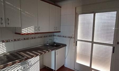 Photo 4 of Flat for sale in Aviación Española, San Javier ciudad, San Javier