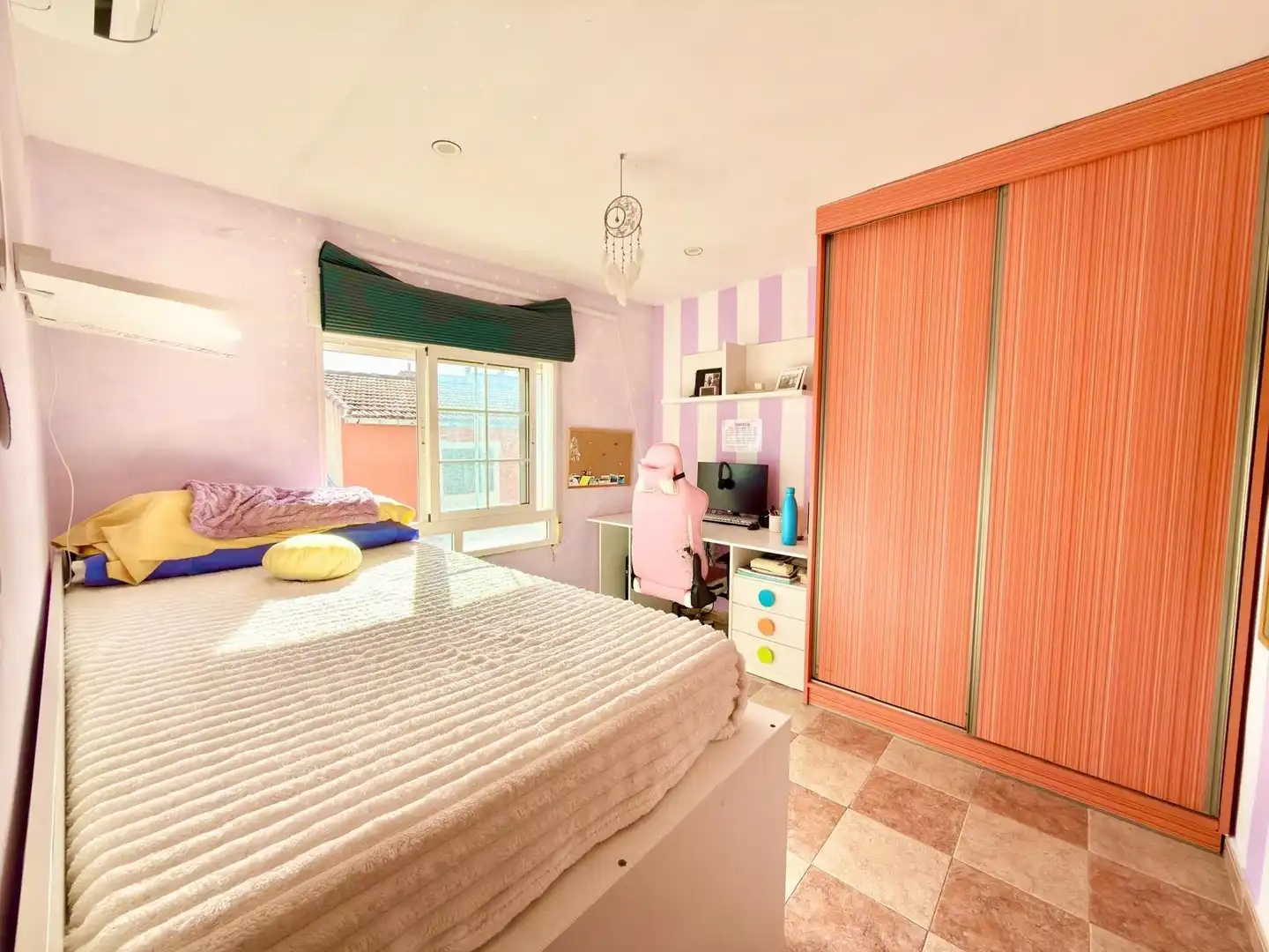Casa en venta en Totana, imagen 6