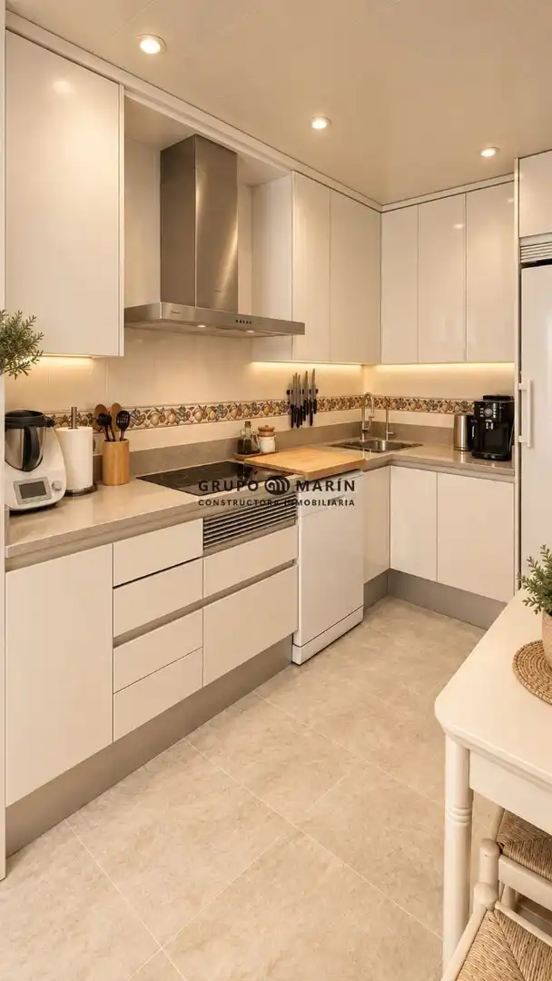 Maison à vendre à Mas Baell - Can Carbó, imagen 6