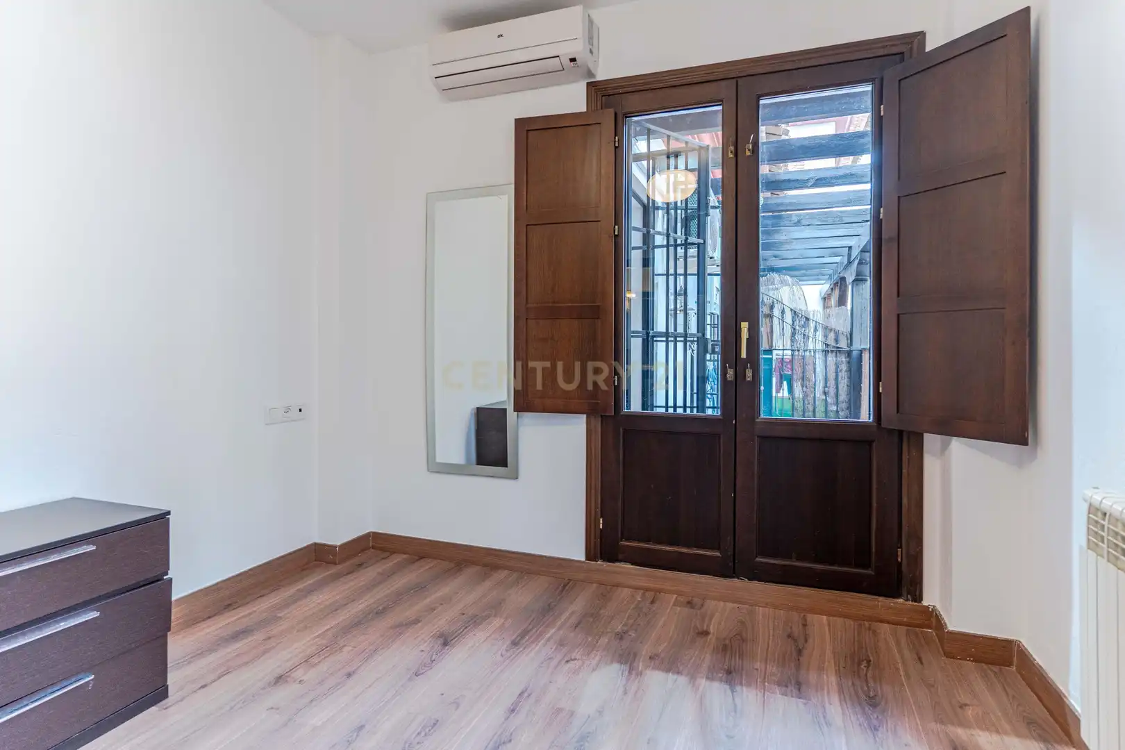 Apartments for sale in La Zubia Ciudad