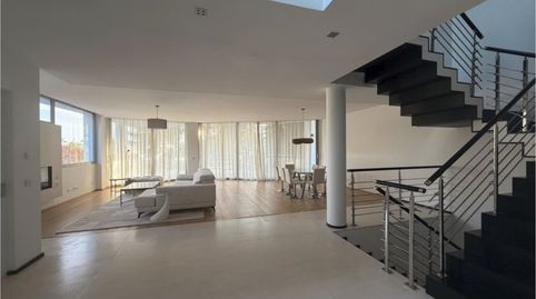 Foto 2 de Casa o chalet en venta en Las Lomas de Río Verde, Marbella
