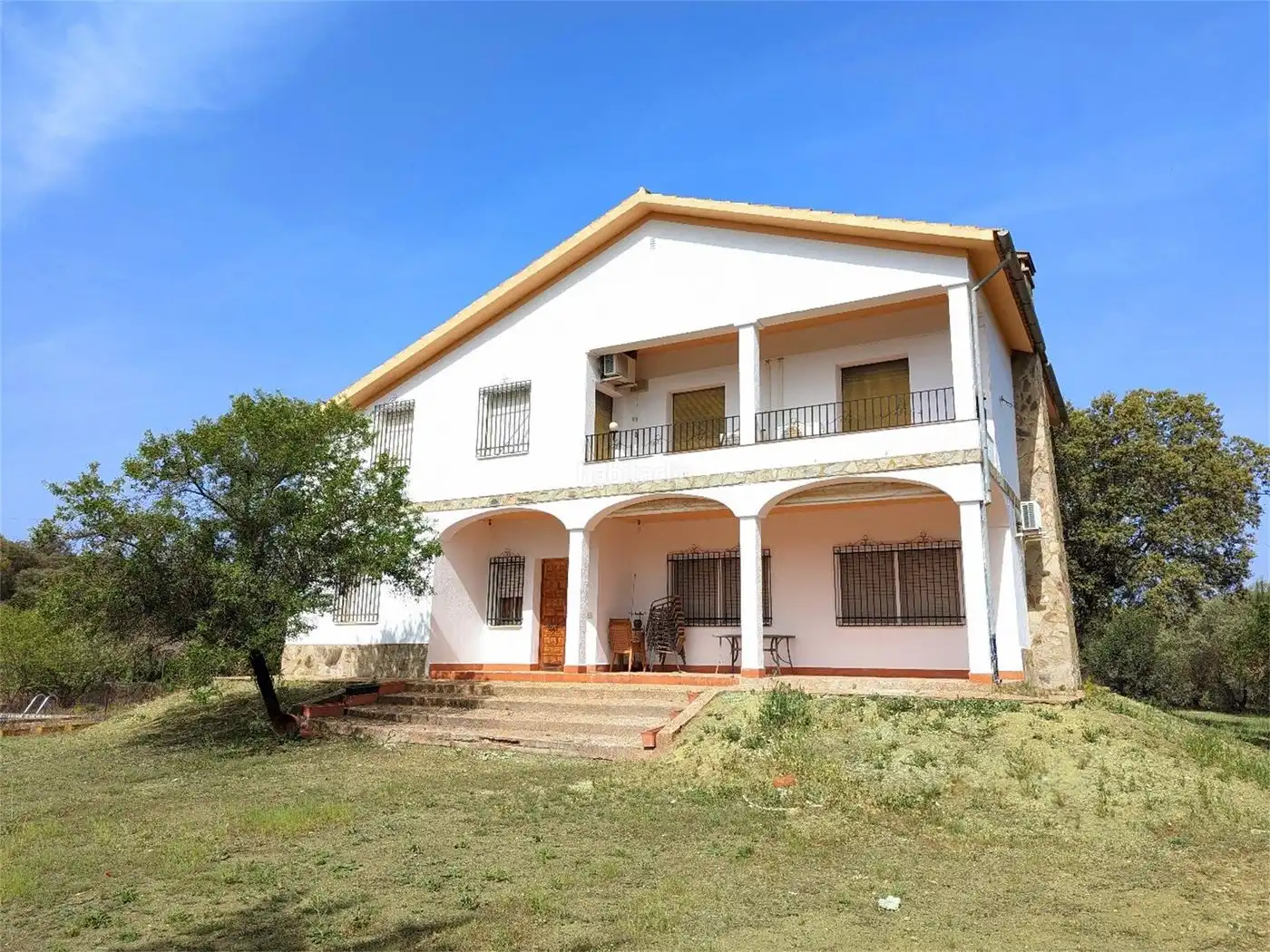 Haus zum Verkauf in CO-6410 1, imagen 2