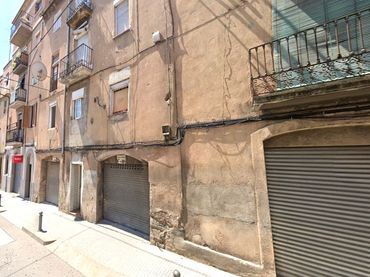 Pis en venda a Carrer de Folch i Torres
