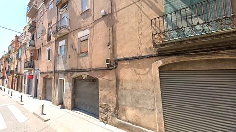 Foto 3 de Piso en venta en Carrer de Folch I Torres, Valldaura - Carretera de Cardona, Manresa